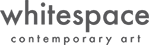 Whitespace Contemporary Art