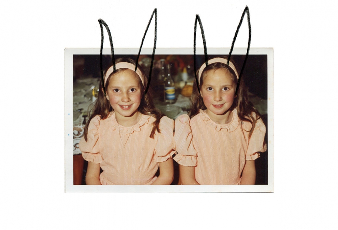 Twinny Opening at White Space Gallery Auckland